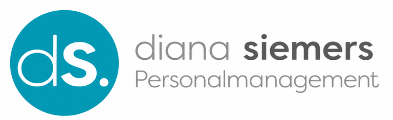 Logo Diana Schmidt
