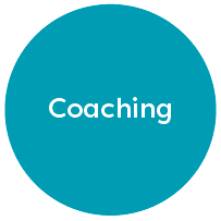 HR-Organisation